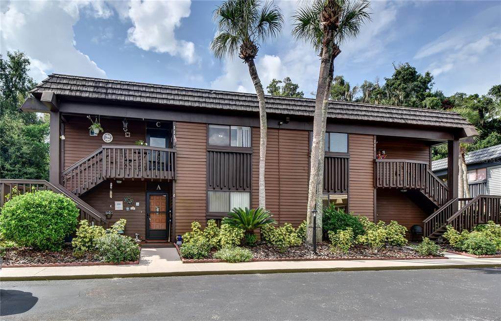 600 Boundary Avenue - Photo 1