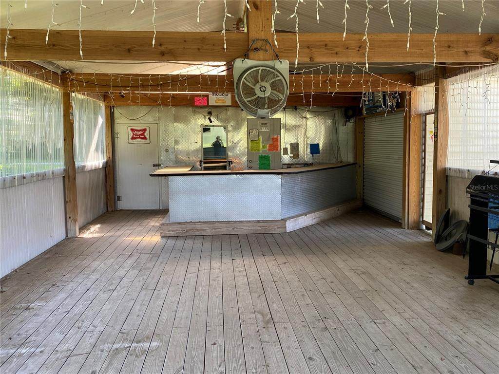22114 State Road 40 - Photo 1