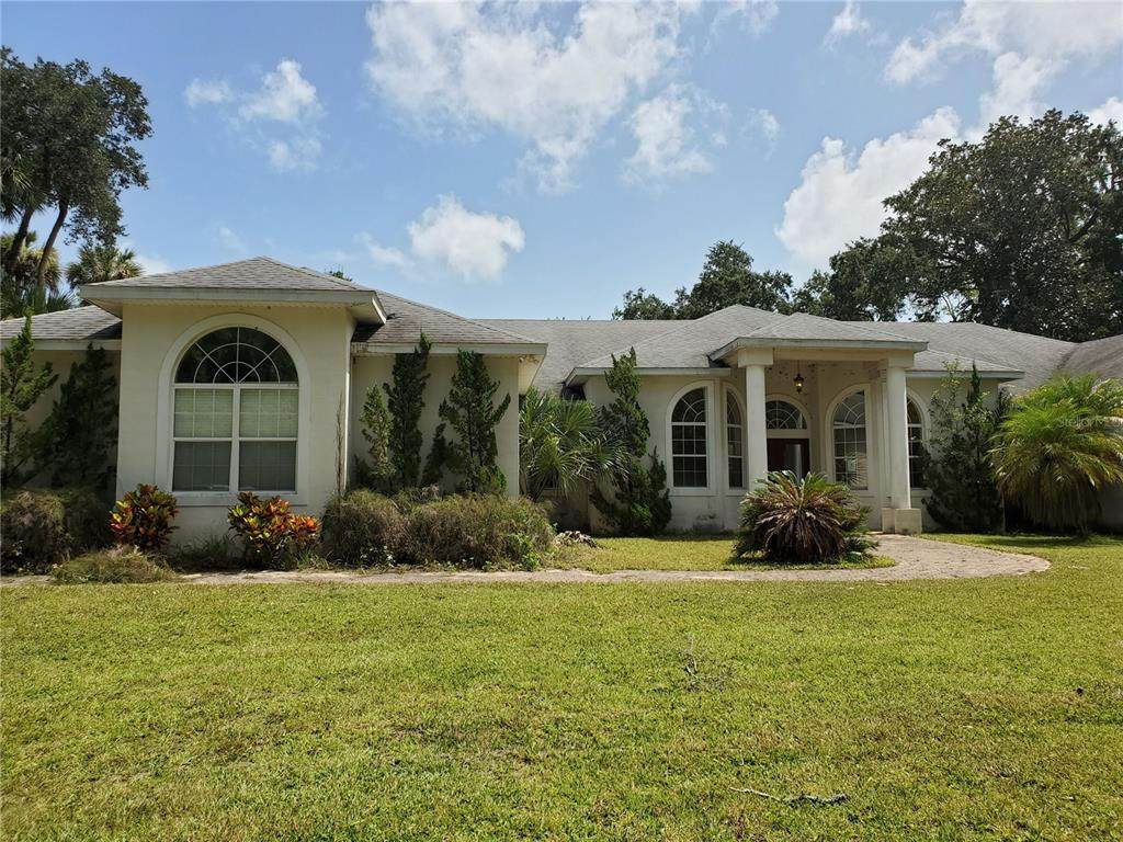 1371 Melonie Trail - Photo 1