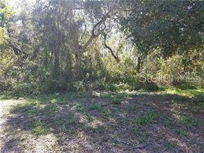 00 Se 156Th Place - Photo 1