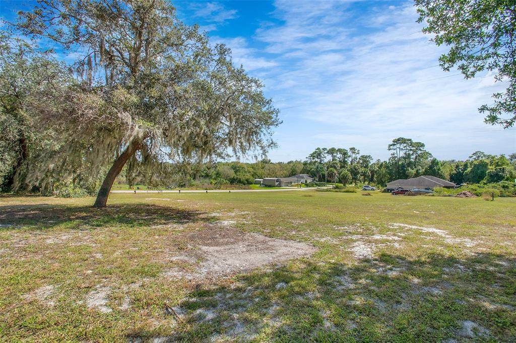 248 Lago Vista Street - Photo 1