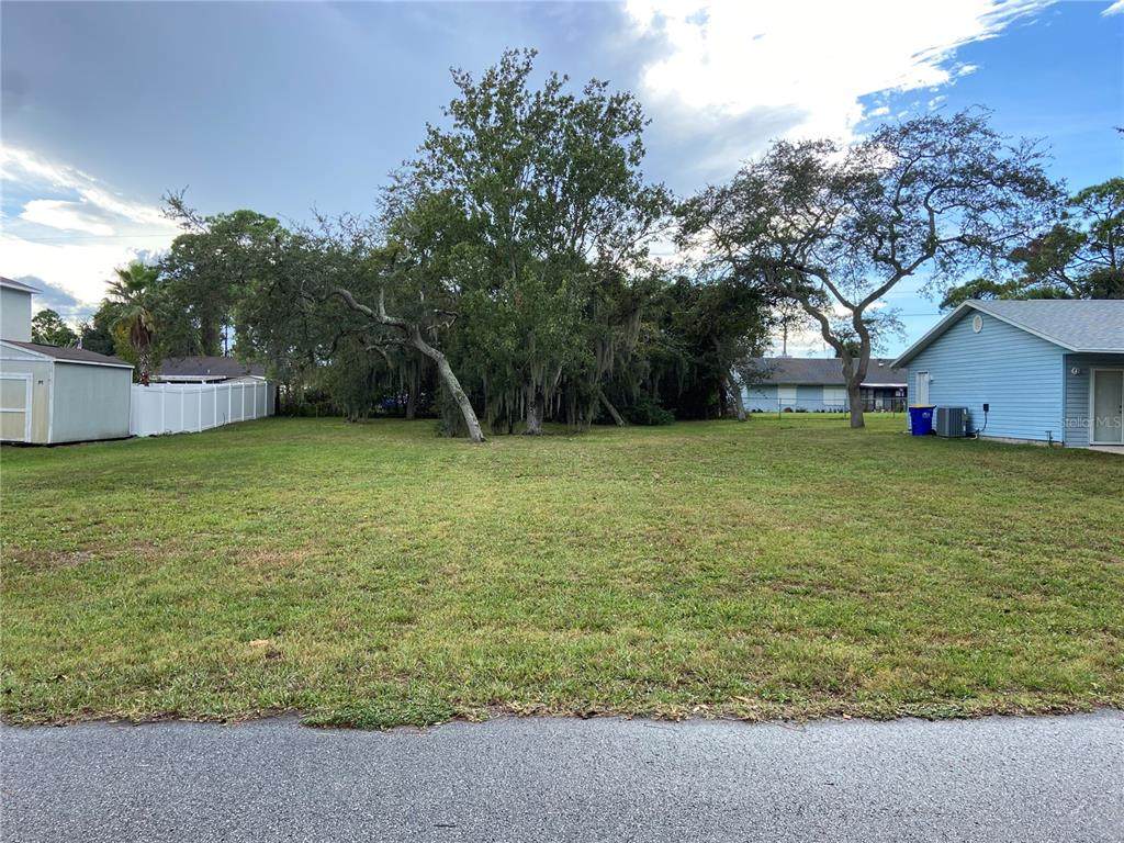 1938 Evergreen Drive - Photo 1