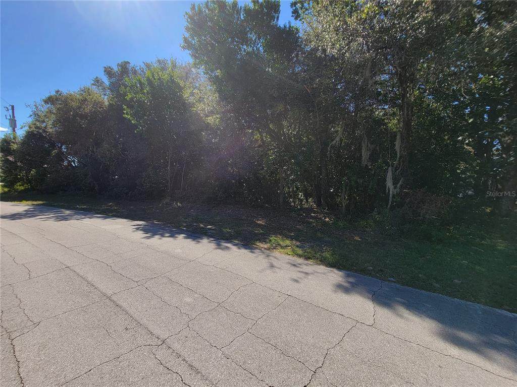 2592 Valmora Court - Photo 1