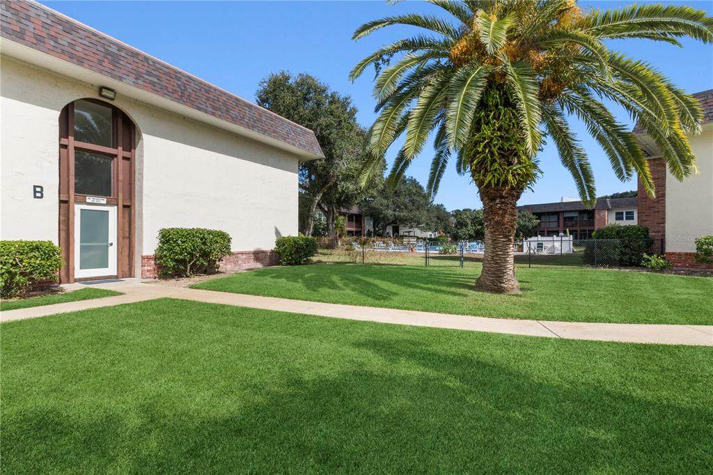 3800 Saxon Drive - Photo 1