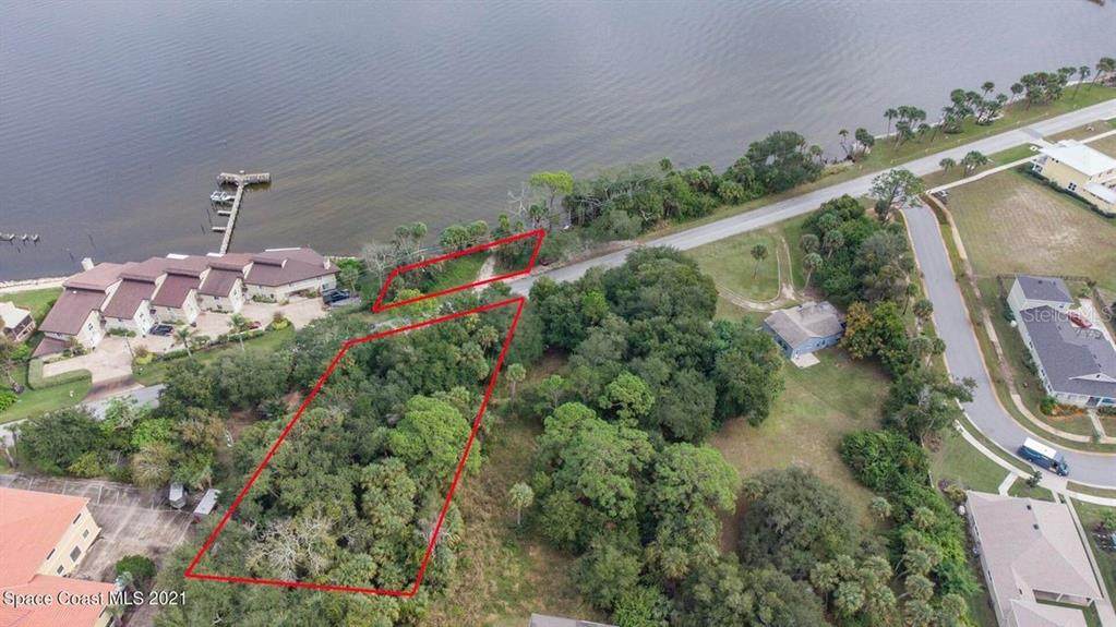 0000 Riveredge Drive - Photo 1