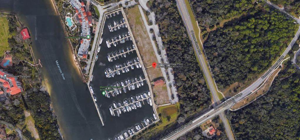 128 Harbor Village Point - Photo 1