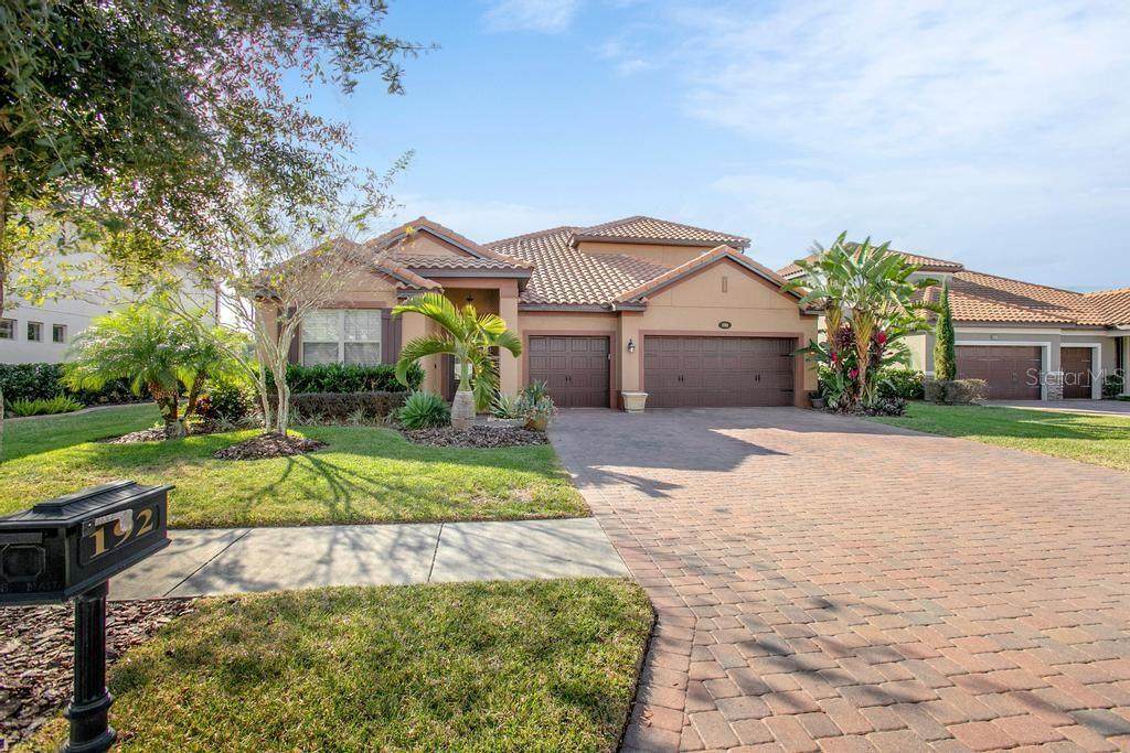 192 Verde Way - Photo 1