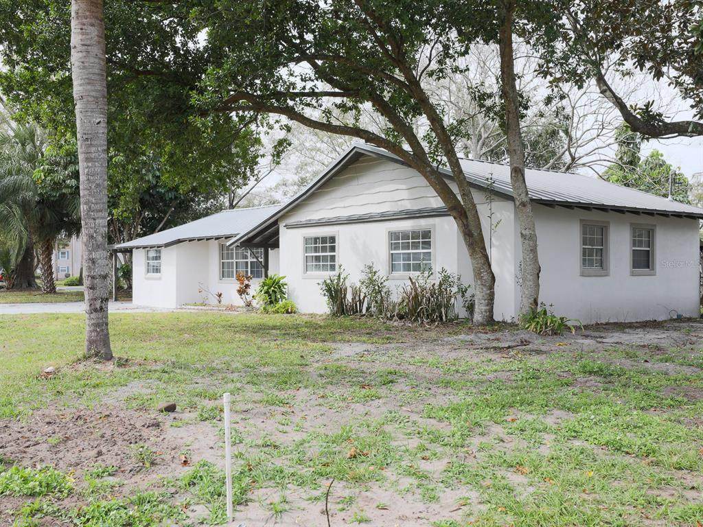 5559 Madrid Avenue - Photo 1