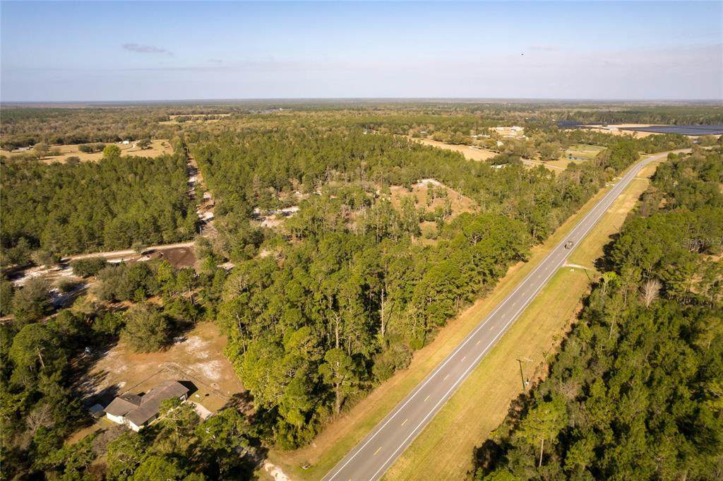 5820 State Road 11 - Photo 1