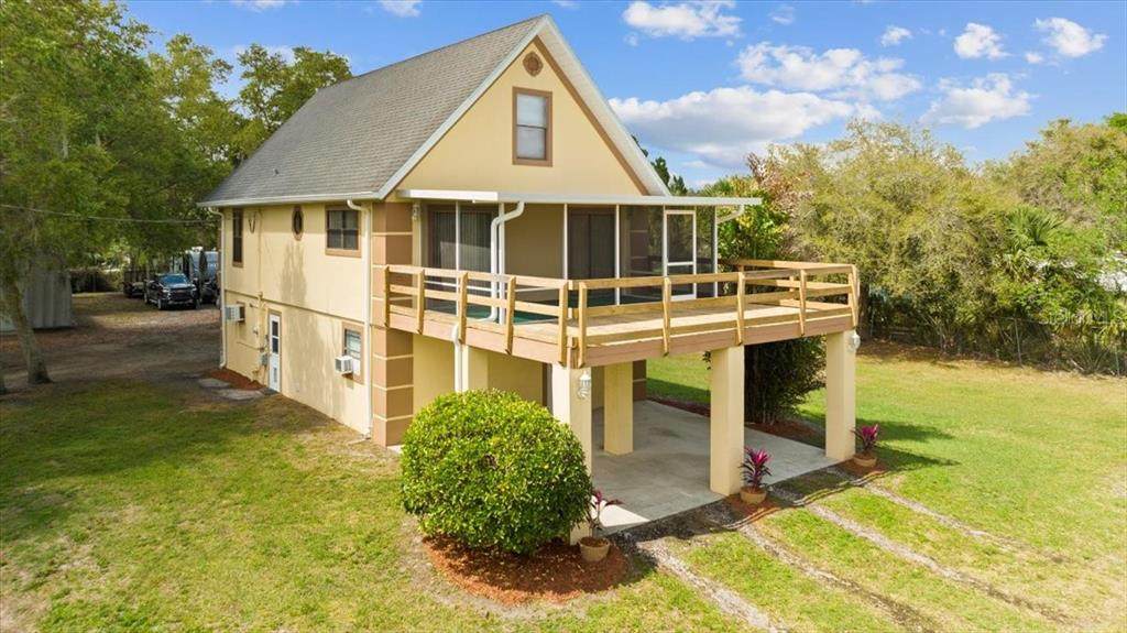 4660 Kumquat Street - Photo 1