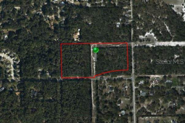  Blue Lake Avenue - Photo 1
