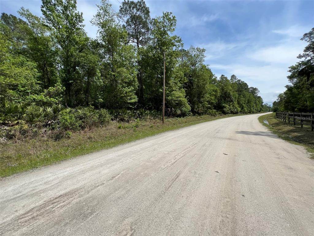990 Morris Pike Way - Photo 1