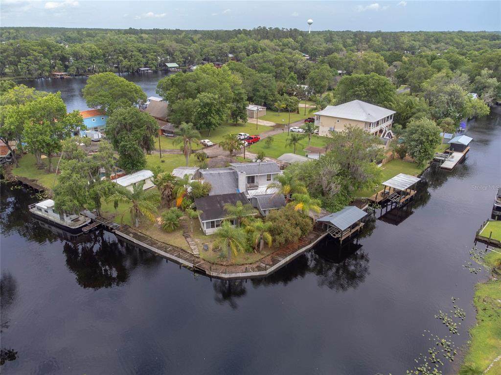 24806 Bartram Road - Photo 1