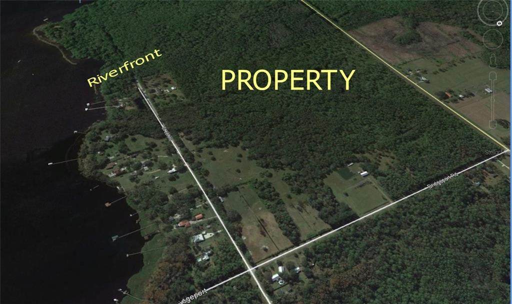 745 River Road - Photo 1