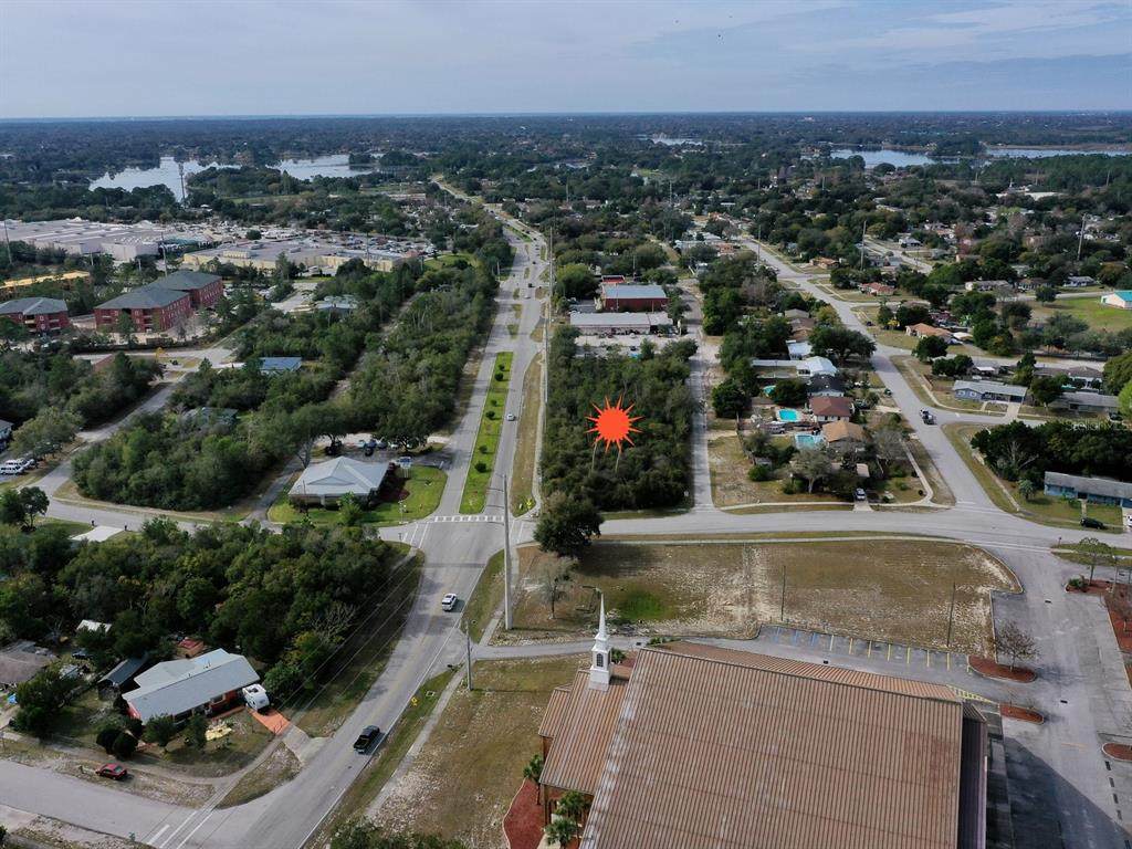 2880 Elkcam Boulevard - Photo 1