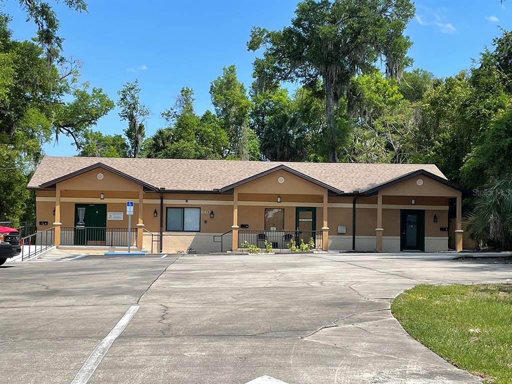 640 Volusia Avenue - Photo 1