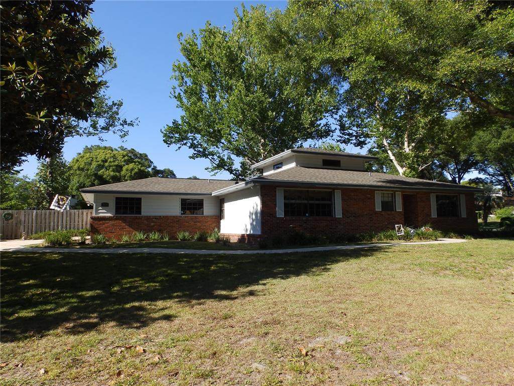 2701 Saratoga Place - Photo 1