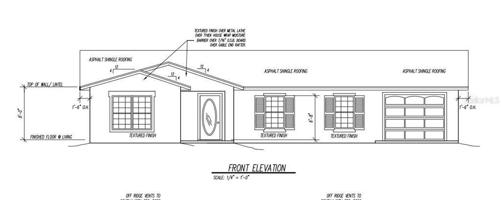 134 Dover Lane - Photo 1
