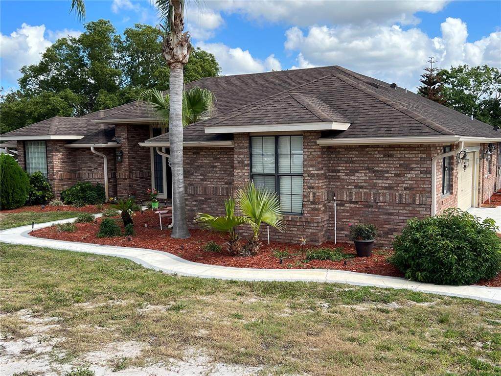 1320 Shadow Ridge Drive - Photo 1