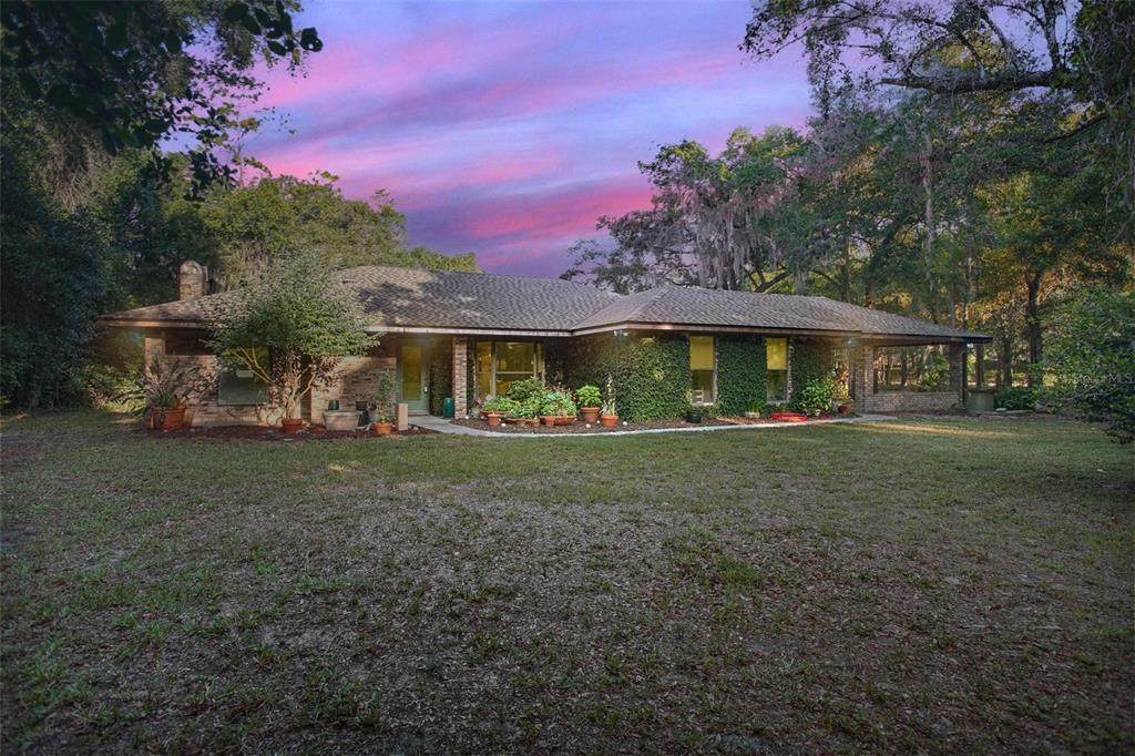 3455 Tabb Dr - Photo 1