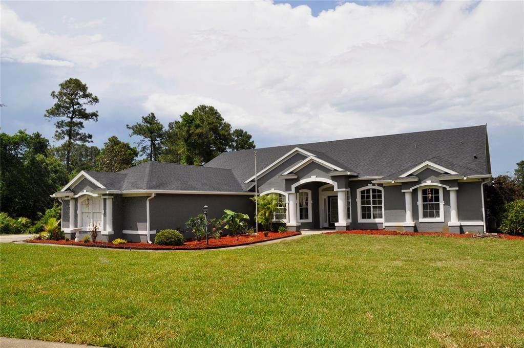 1667 Sterling Silver Boulevard - Photo 1