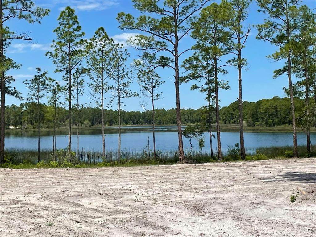 32545 State Road 44 - Photo 1
