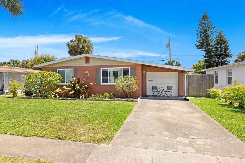 9 Margaret Road - Photo 1