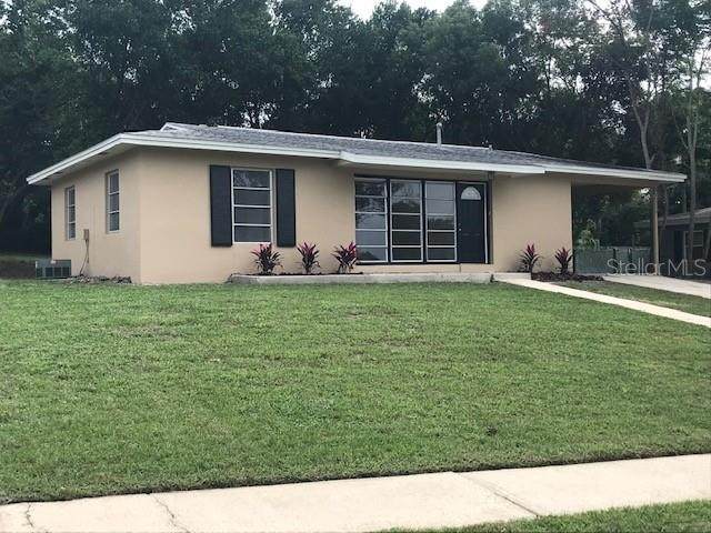 1237 Wanda Lane - Photo 1