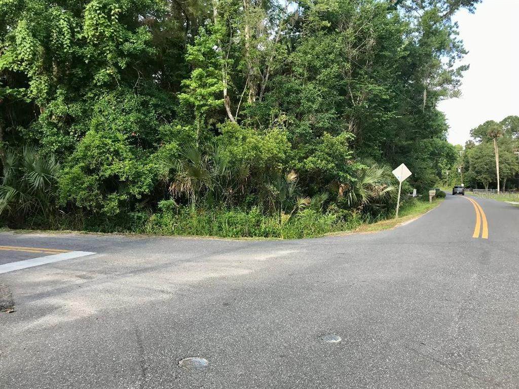 River Road - Photo 1