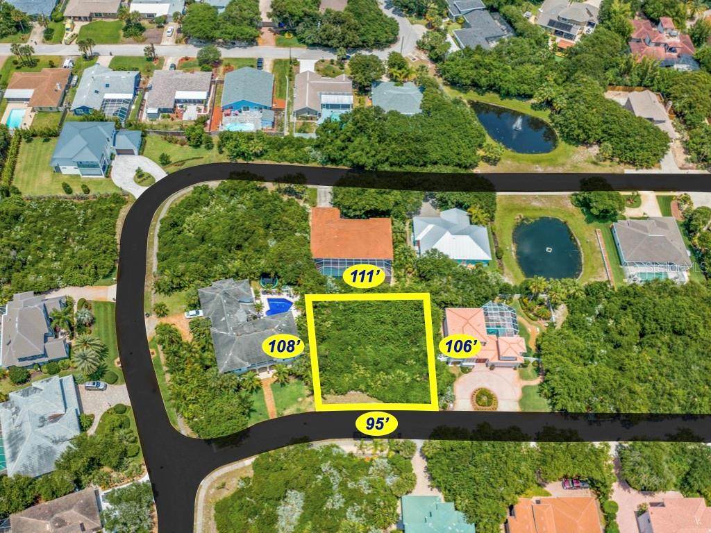 66 Turn Circle - Photo 1