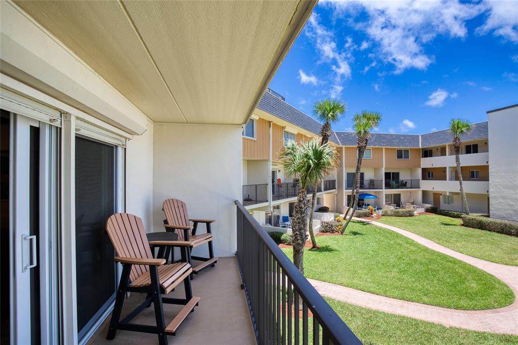 855 Ocean Shore Boulevard - Photo 1