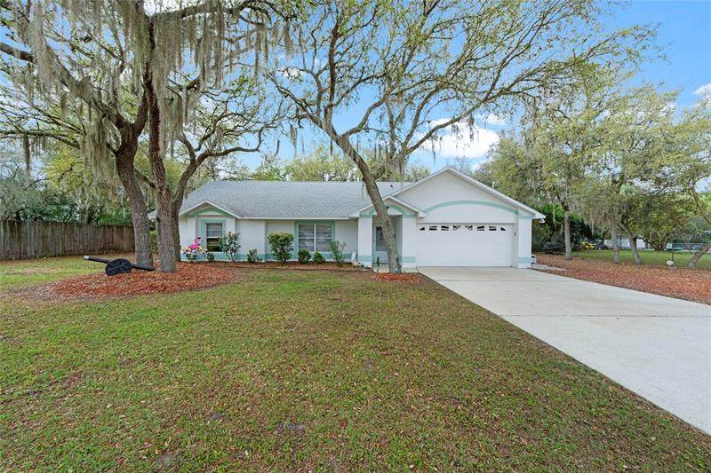 323 Riviera Drive - Photo 1