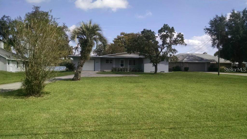 1617 Lakeside Drive - Photo 1