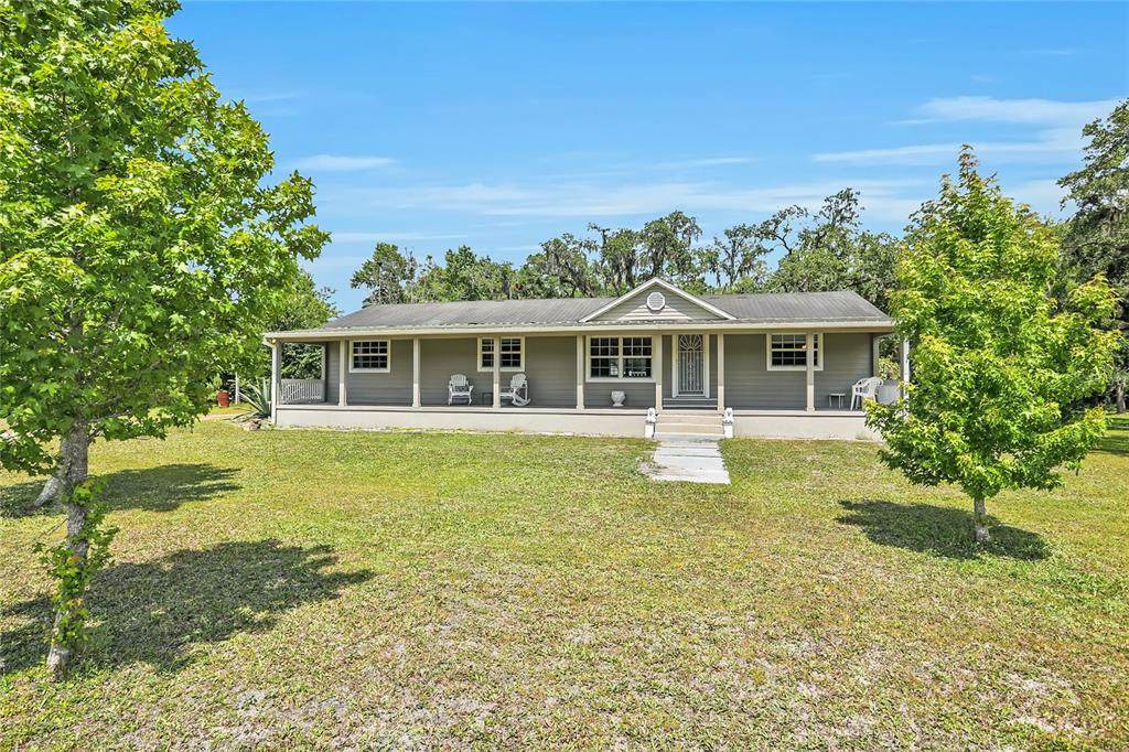 1395 Buckles Road - Photo 1