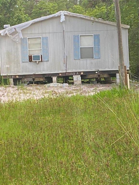 211 Lamar Road - Photo 1