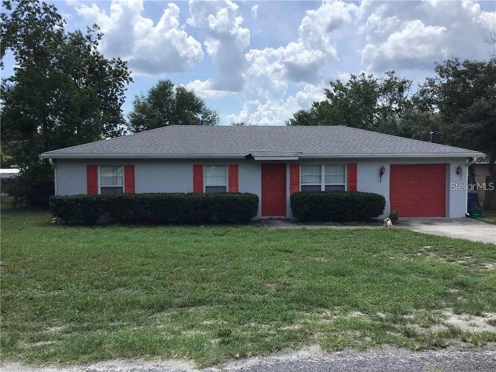 250 Hickory Avenue - Photo 1