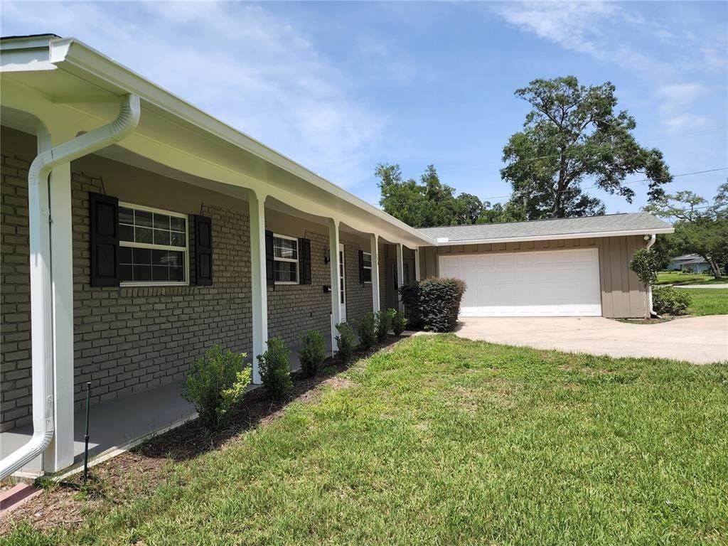 720 Pine Tree Court - Photo 1
