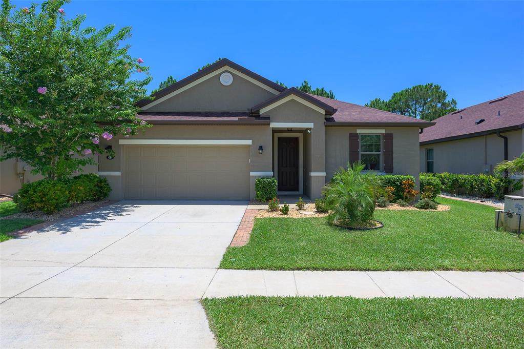 434 Tuscany Chase Drive - Photo 1