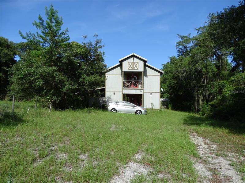 25 Juniper Road - Photo 1