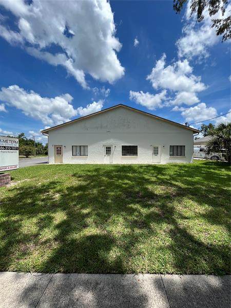 245 Blue Springs Avenue - Photo 1