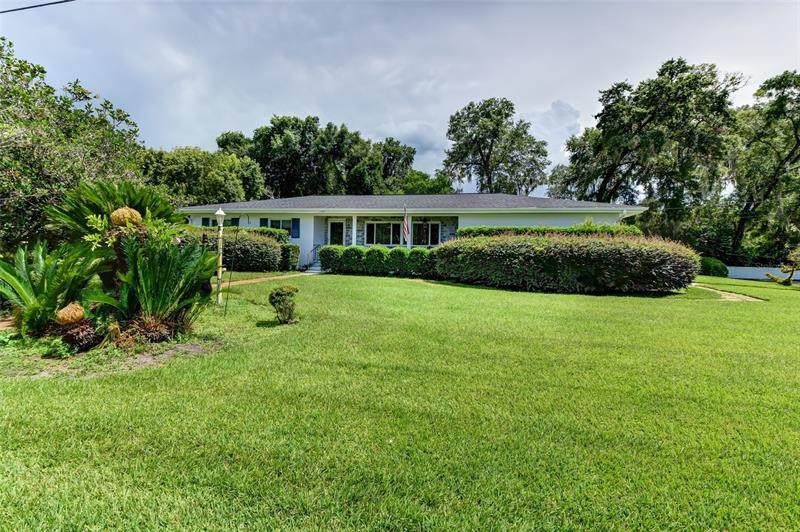 1277 Cardinal Lane - Photo 1