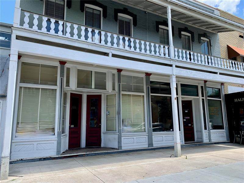 111 Indiana Avenue - Photo 1