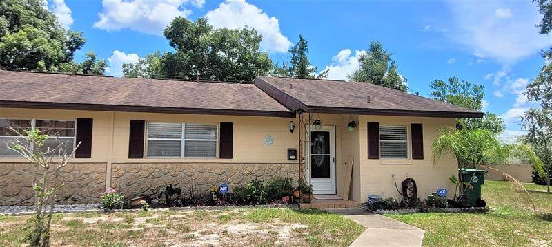 9 Villa Villar Court - Photo 1