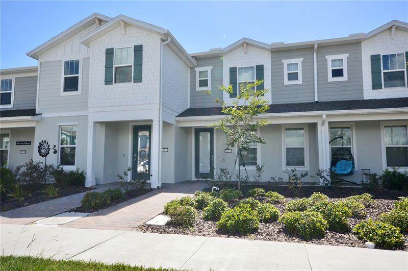 14526 Orchid Island Drive - Photo 1