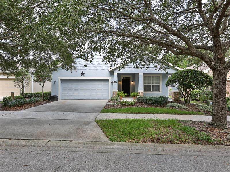 525 Heron Point Way - Photo 1