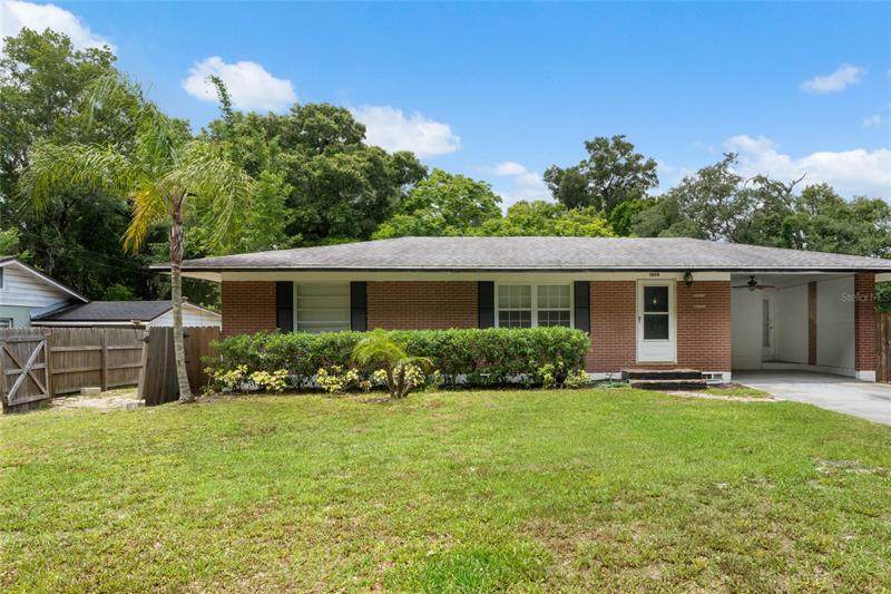 1404 Garfield Avenue - Photo 1