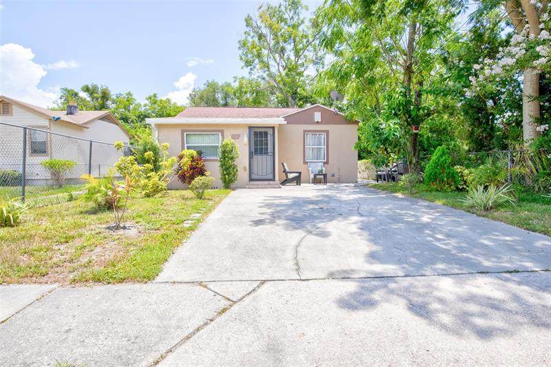 320 Eaton Street - Photo 1
