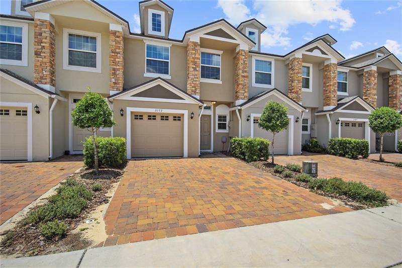 3172 Crown Jewel Court - Photo 1