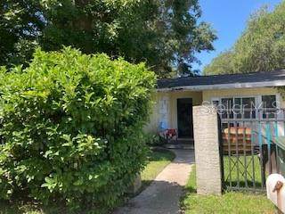 822 Forest Lane - Photo 1