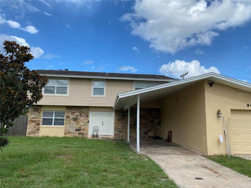940 Bowing Lane - Photo 1